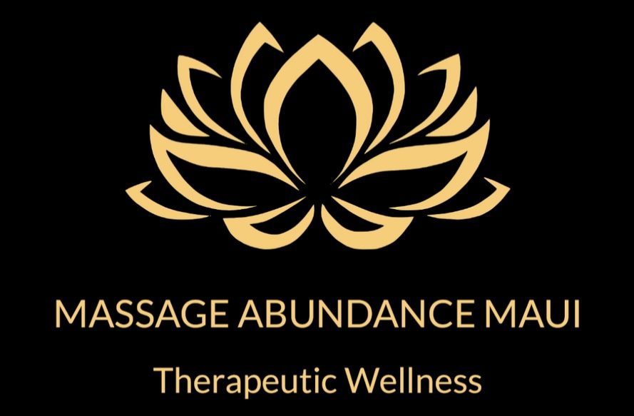 Massage  |  Yoga  |  Pilates