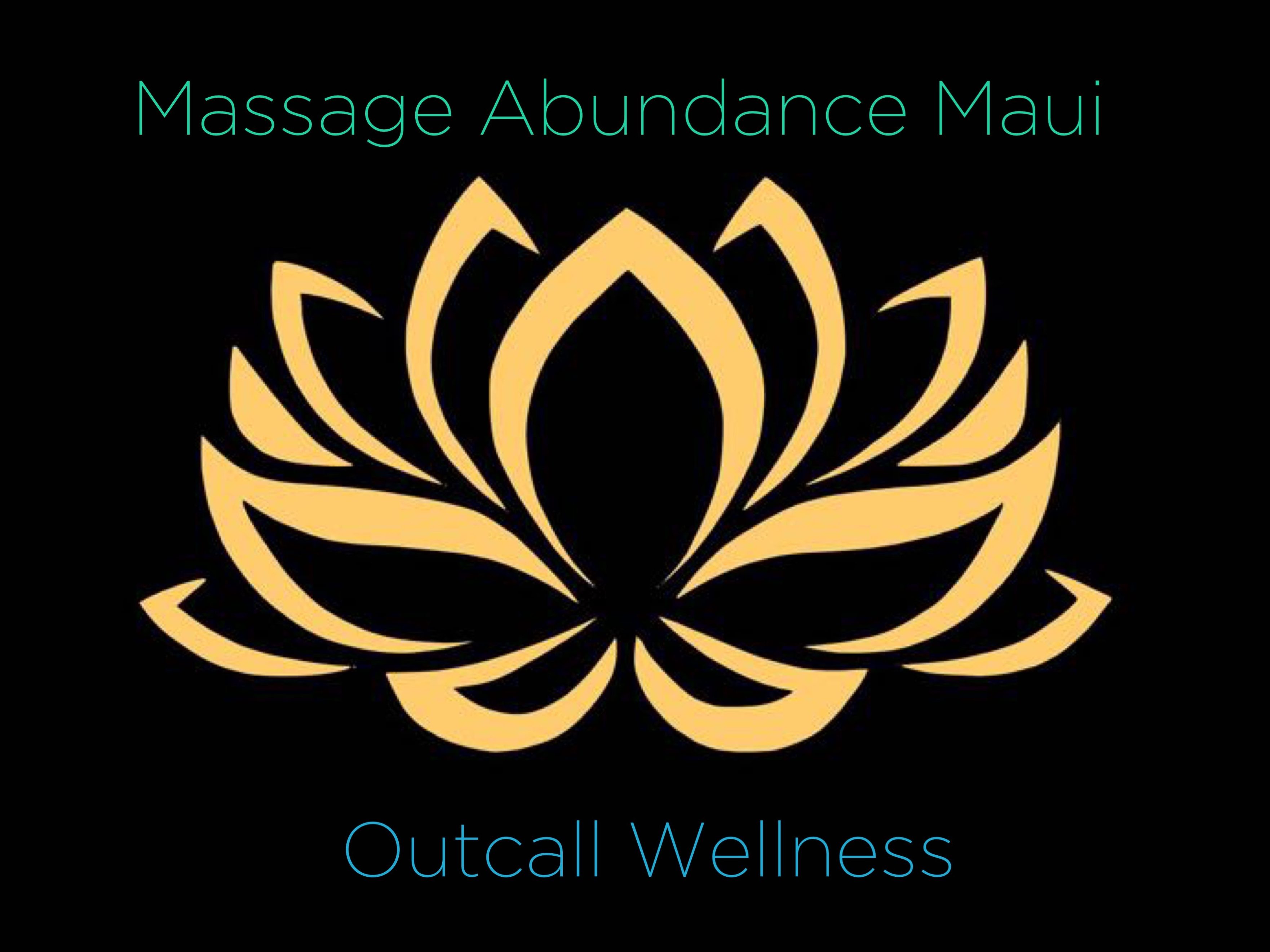 Out-Call Massage/Yoga/Pilates